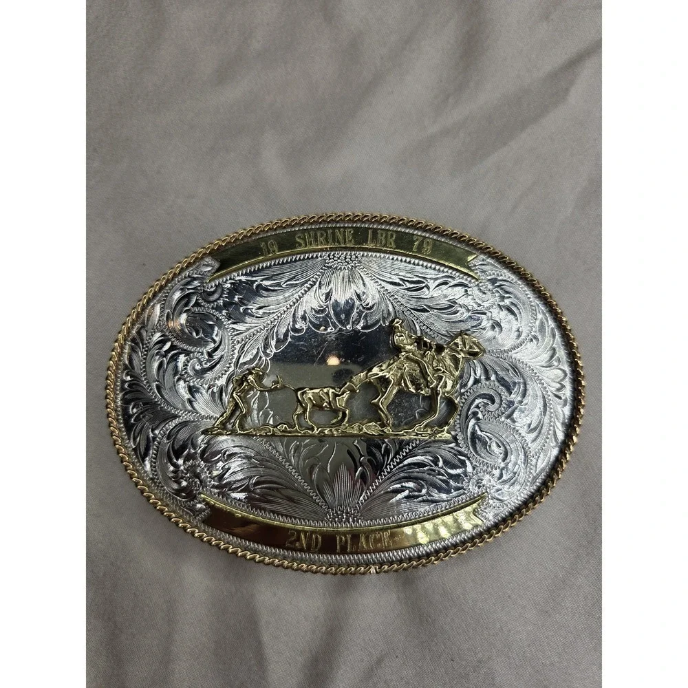 Montana Silversmiths montana silversmiths
